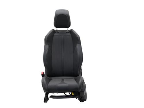 Used Left front seat Left front seat PEUGEOT 3008 II SUV (MC_, MR_, MJ_, M4_) Hybrid (224 hp) 36632342 36632342