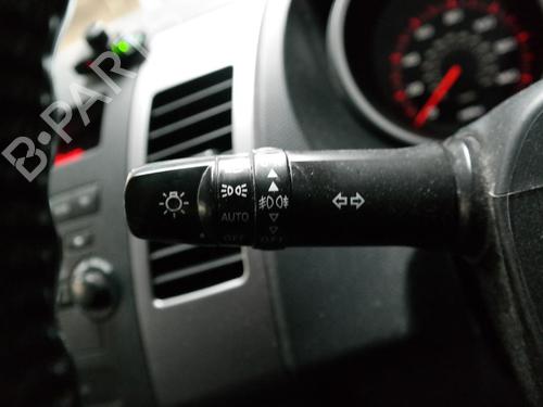 Electronic module PEUGEOT 4007 (VU_, VV_) 2.2 HDi | BP36614851M83 - Image 4