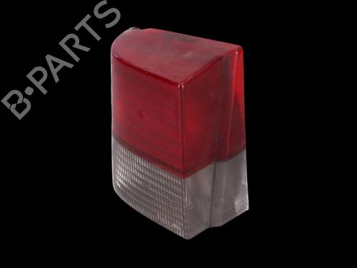 Venstre baglygte Venstre baglygte PEUGEOT 405 II Break (4E) 1.9 D (69 hp) 36599328 36599328