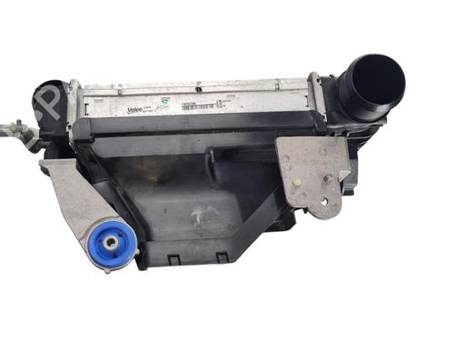 Intercooler DS DS 4 II (FR_, FB_, F3_, FP_) BlueHDi 130 (FBYHZT) | BP36637387M30 - Image 6