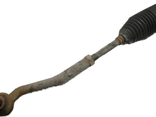Used Steering rack Steering rack 36615003 36615003