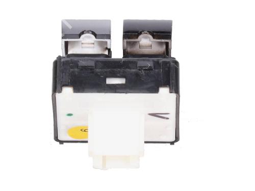 Used Switch Switch DS DS 4 II (FR_, FB_, F3_, FP_) PureTech 180 (F35GFT) (180 hp) 36629473 36629473