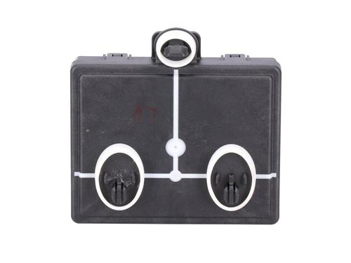 Electronic module DS DS 4 II (FR_, FB_, F3_, FP_) BlueHDi 130 (FBYHZT) | BP36629416M83 - Image 3