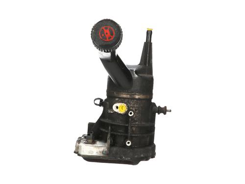 steering-pump-peugeot-partner-box-bodympv-2008-36628427 main image