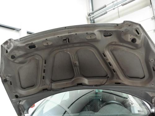 Control unit PEUGEOT 307 CC (3B) 1.6 16V | BP36621648M11 - Image 8