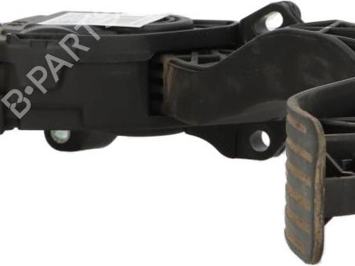 Electronic sensor PEUGEOT 2008 I (CU_) 1.2 PureTech 82 | BP36635474M84 - Image 7