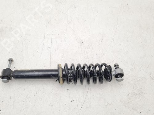 left-rear-shock-absorber-citroen-c5-aircross-a_-2018-36636916 main image