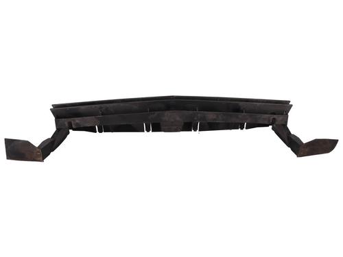 Used Grille Grille CITROËN BX Break (XB-_) 19 (122 hp) 36599808 36599808