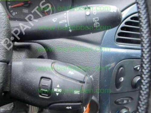 Egr CITROËN C5 I Break (DE_) 2.0 16V (DERFNF, DERFNC, RERFNC) | BP36608600M69 - Image 12