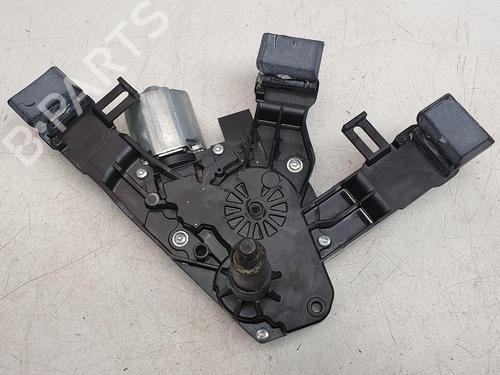 Used Rear wiper motor Rear wiper motor 36620690 36620690
