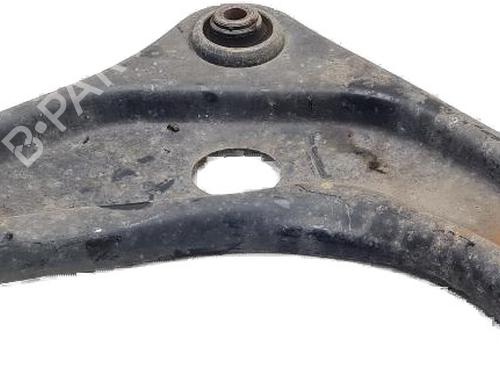right-front-suspension-arm-peugeot-208-i-ca_-cc_-2012-2013-2014-2015-2016-2017-2018-2019-2020-2021-36638131 main image