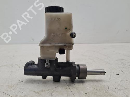 Brake master cylinder CITROËN C5 I Break (DE_) 1.8 16V (DE6FZB, DE6FZE) | BP36638498M77 - Image 7