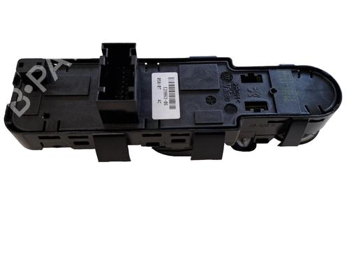 Switch PEUGEOT 207 CC (WD_) 1.6 16V Turbo | BP36629015I30 - Image 3