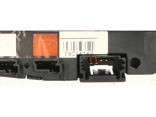 Switch PEUGEOT 2008 I (CU_) 1.2 VTi | BP37227082I30 - Image 8