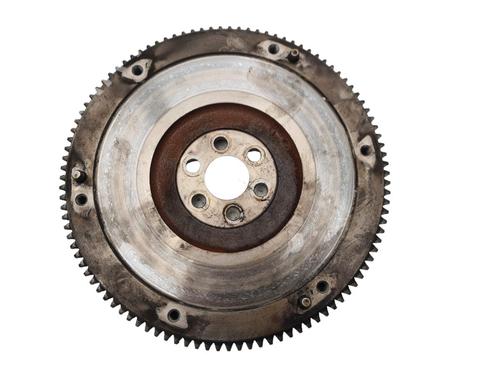 Flywheel PEUGEOT 108 1.0 VTi | BP36629620M101 - Image 2