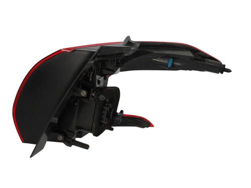 Left taillight PEUGEOT 2008 I (CU_) 1.2 THP 130 / PureTech 130 | BP36634262C34 - Image 5