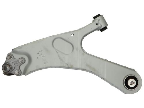 Used Right front suspension arm Right front suspension arm OPEL MOKKA MOKKA-e (76) (136 hp) 36624470 36624470