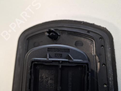 Electronic module PEUGEOT 1007 (KM_) 1.6 16V | BP36635784M83 - Image 4