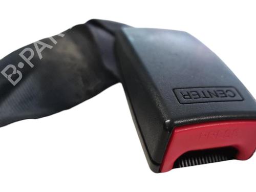 Seat buckle CITROËN C4 AIRCROSS 1.6 | BP36631584I32 - Image 2