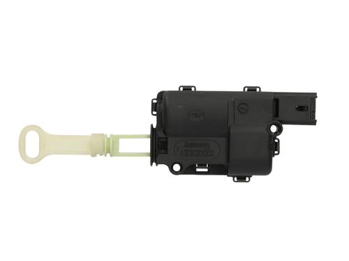 Front left lock PEUGEOT 1007 (KM_) 1.6 16V | BP36635703C98  - Image 5