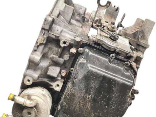Gearbox CITROËN C6 (TD_) 2.7 HDi | BP36629176M3 - Image 4