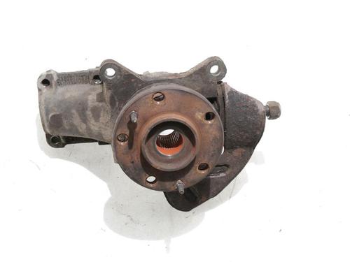 right-front-steering-knuckle-citroen-jumper-i-van-244-2002-36616369 main image