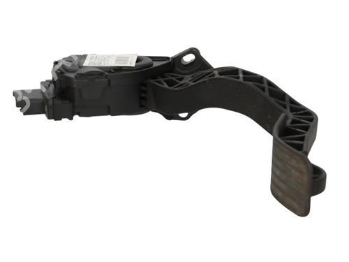 Used Electronic sensor Electronic sensor PEUGEOT 208 I (CA_, CC_) 1.6 VTi (120 hp) 36635259 36635259