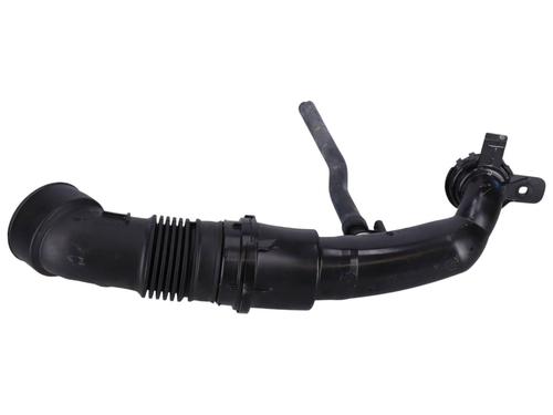 Used Pipe Pipe OPEL CORSA A TR (S83) 1.0 (F11, M11, F19, M19) (45 hp) 36633505 36633505