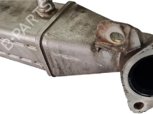 Used Egr Egr 36605704 36605704