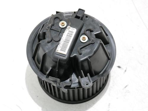 Used Heater blower motor Heater blower motor 36615728 36615728