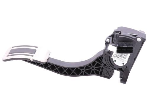 Electronic sensor DS DS 4 II (FR_, FB_, F3_, FP_) BlueHDi 130 (FBYHZT) | BP36628751M84 - Image 2