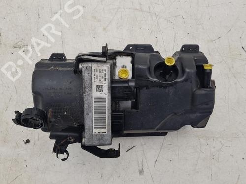 Steering pump CITROËN C5 II (RC_) 2.0 16V (RCRFJB, RCRFJC) | BP36637728M99 - Image 6