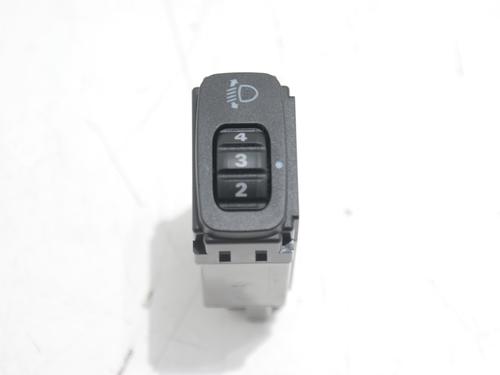Used Switch Switch PEUGEOT 4007 (VU_, VV_) 2.4 16V (170 hp) 36610191 36610191
