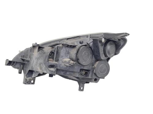 Used Left headlight Left headlight 36636048 36636048