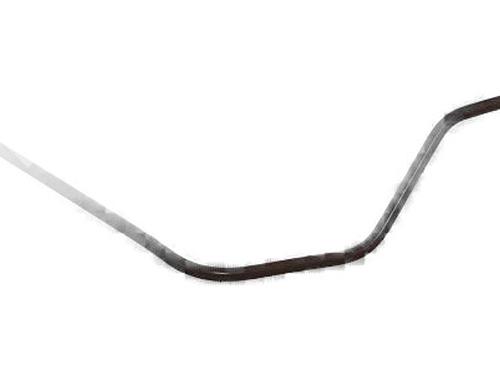rr-citroen-c5-i-dc_-2001-2002-2003-2004-2005-36621778 main image