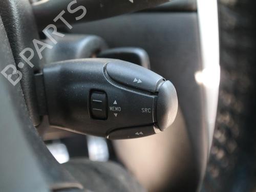 Pipe PEUGEOT 307 CC (3B) 1.6 16V | BP36609682M125  - Image 14