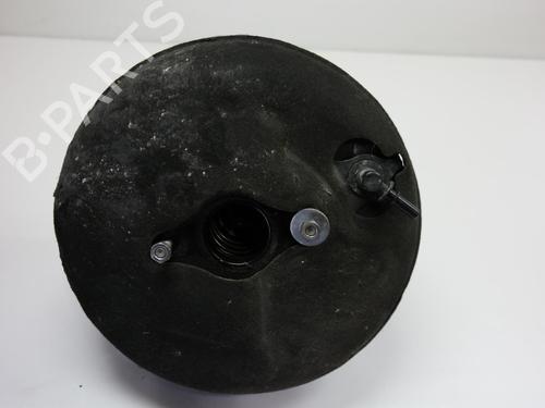 servo-brake-citroen-c8-ea_-eb_-2002-36616829 main image