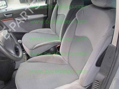 Módulo eletrónico CITROËN C8 (EA_, EB_) 2.0 HDi | BP36604157M83 - Image 17