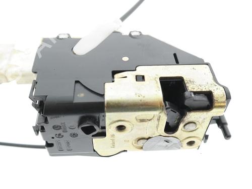 front-right-lock-citroen-c4-coupe-la_-2004-2005-2006-2007-2008-2009-2010-2011-2012-2013-36605501 main image