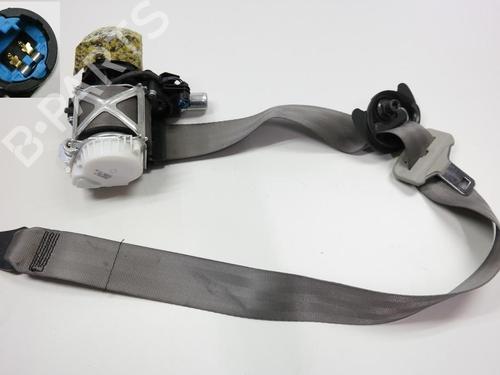 other-citroen-c5-iii-rd_-2008-2009-2010-2011-2012-2013-2014-2015-2016-2017-36616557 main image