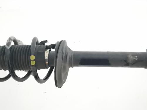 Used Right front shock absorber Right front shock absorber PEUGEOT BOXER Van 2.2 HDi 100 (101 hp) 36601342 36601342