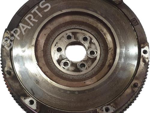 Used Flywheel Flywheel 36619559 36619559
