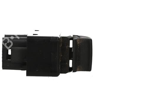 Switch CITROËN BERLINGO Box Body/MPV (B9) 1.6 HDi / BlueHDi 75 | BP36628457I30 - Image 4