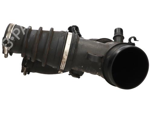 pipe-citroen-c5-ii-break-re_-2004-2005-2006-2007-2008-36626288 main image