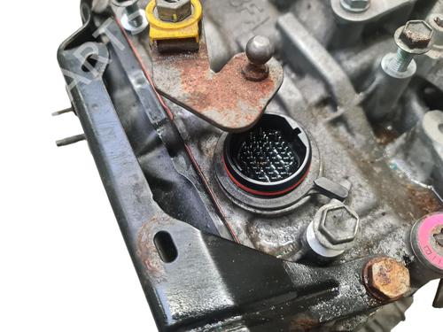 Gearbox CITROËN C4 CACTUS 1.2 THP 110 | BP36628383M3 - Image 9