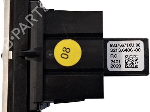 Switch DS DS 4 II (FR_, FB_, F3_, FP_) E-TENSE 225 (F3DGZT) | BP36638789I30 - Image 4