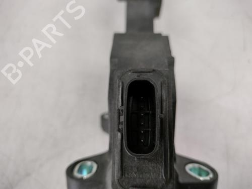 Electronic sensor CITROËN C1 II (PA_, PS_) 1.0 VTi 68 | BP36627374M84 - Image 6