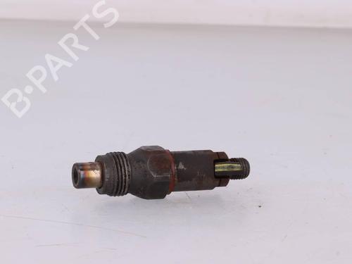 Used Injection rail Injection rail 36875404 36875404