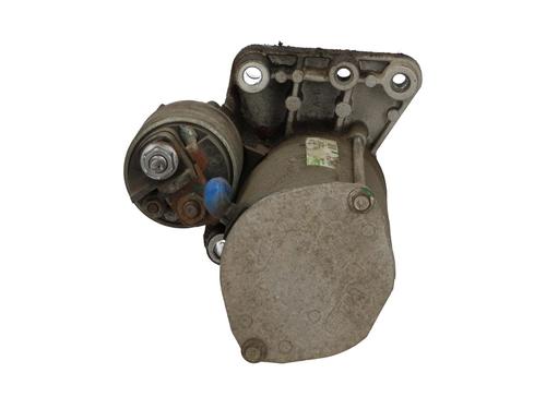 Starter CITROËN C3 II (SC_) 1.6 HDi | BP36633074M8 - Image 4