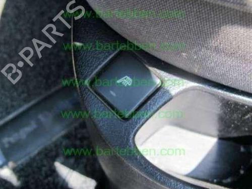 Switch PEUGEOT 307 (3A/C) 1.6 16V | BP36606237I30 - Image 16